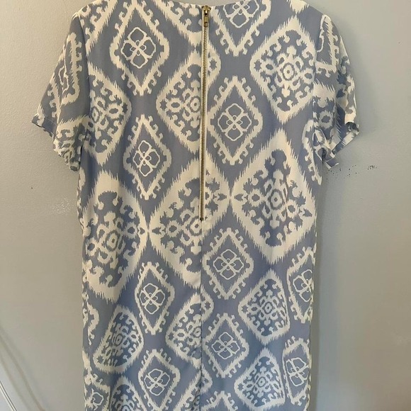 Lulu's Dress - Picture 3 of 3